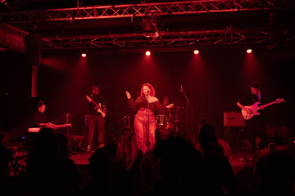 2025_10_17  Jazz Sanusi_Jengman_Scottie_DjayS- Anna Sidakova-59