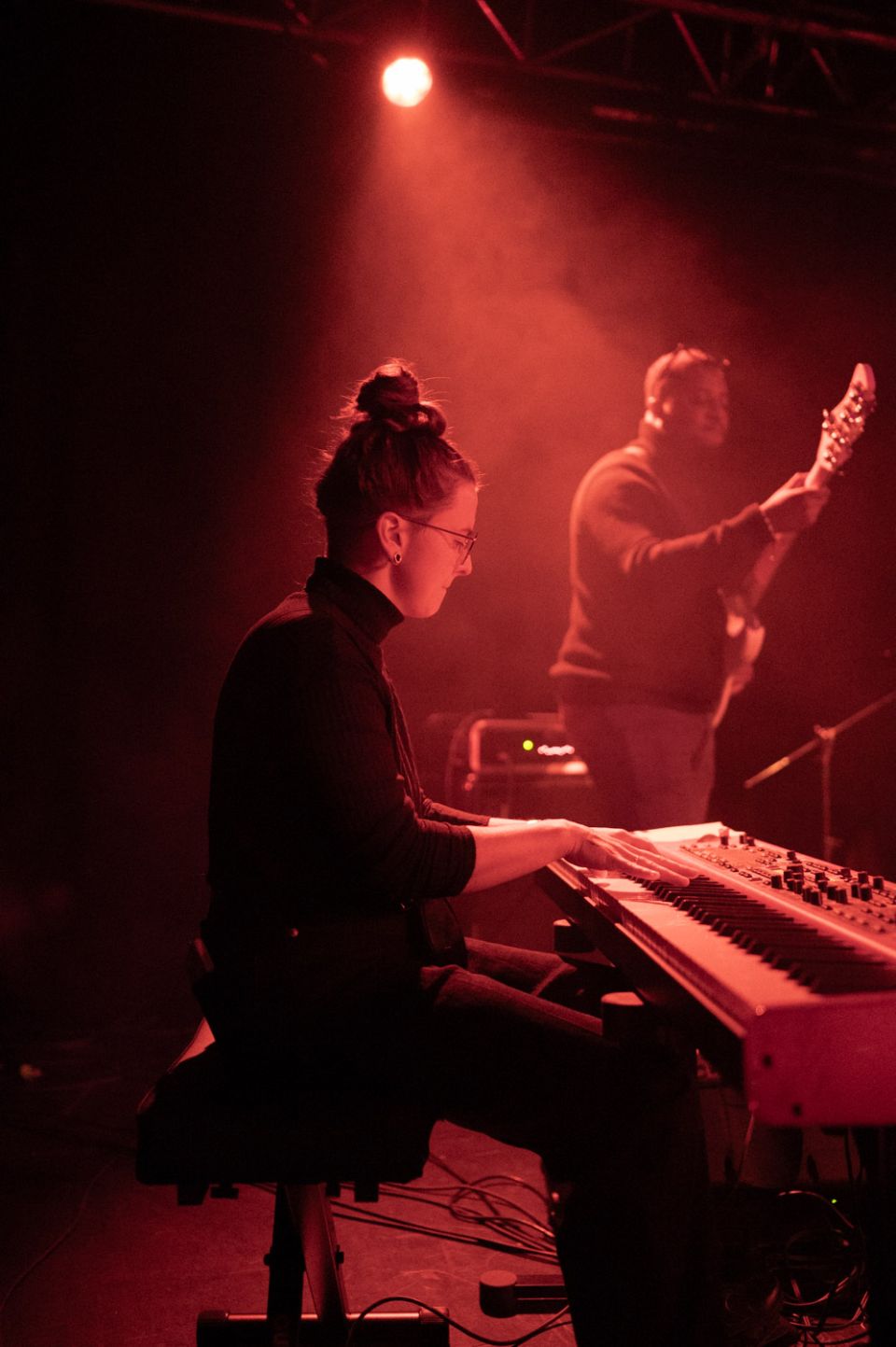2025_10_17  Jazz Sanusi_Jengman_Scottie_DjayS- Anna Sidakova-60