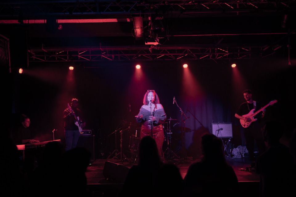 2025_10_17  Jazz Sanusi_Jengman_Scottie_DjayS- Anna Sidakova-62