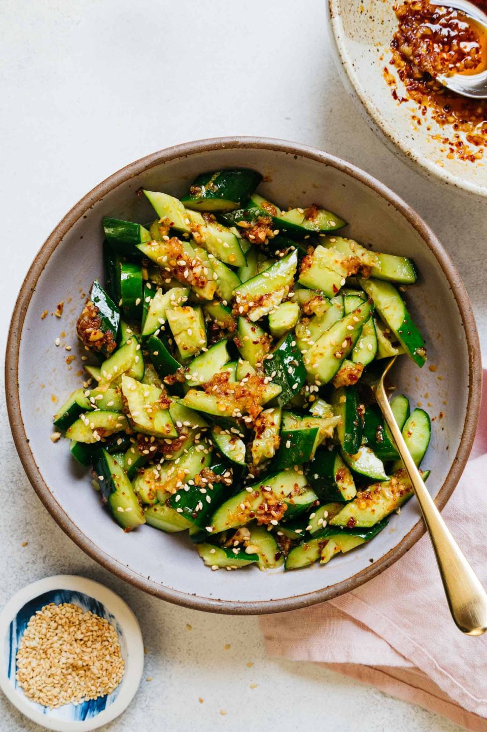 Smashed-Cucumber-Salad-6
