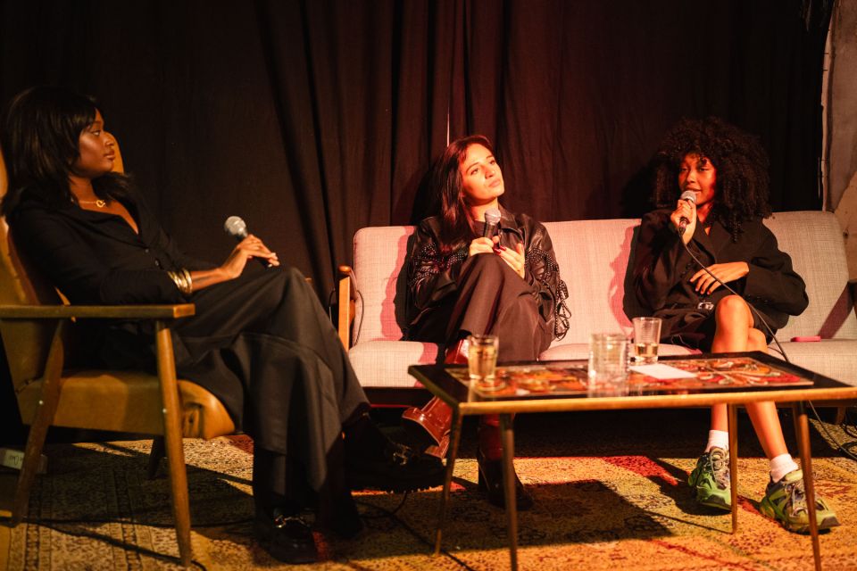 25_10_29 - WAV - Simon Van Looveren - Web-10