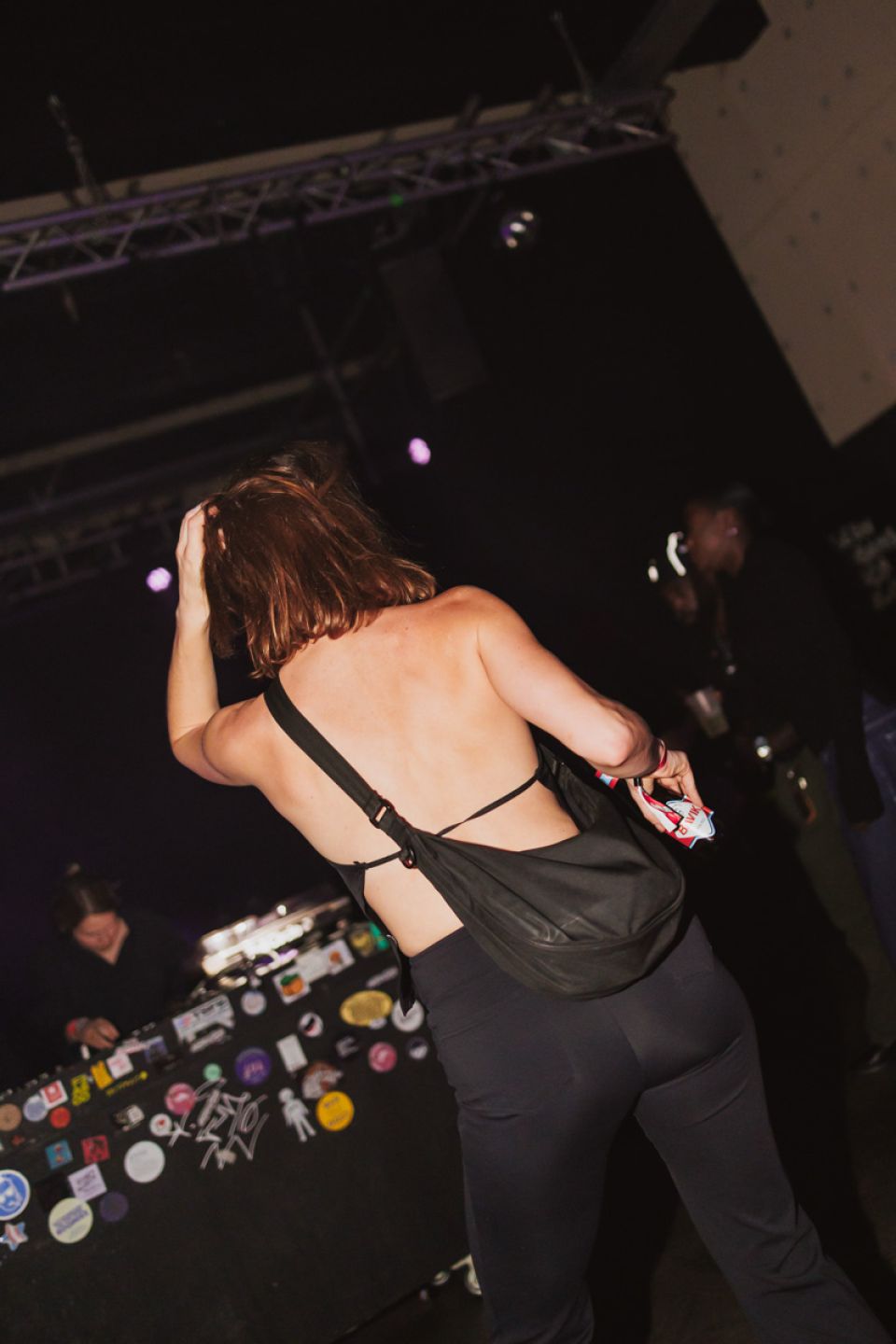 2025_11_08_FULL CIRCLE_©Chloé LECLERCQ_@chloeleclercqphotographie-39