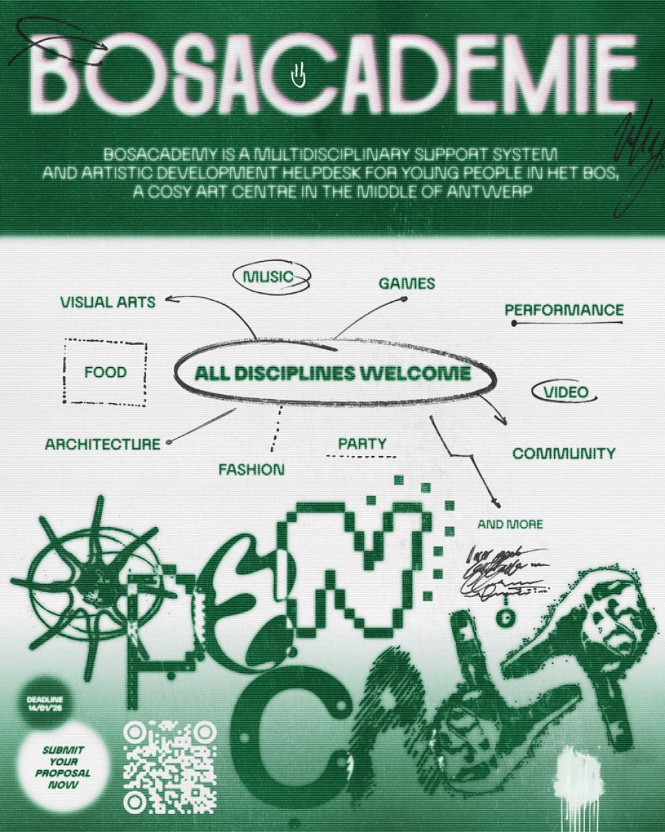 BOSACADEMY_IG_ANNOUNCE_final