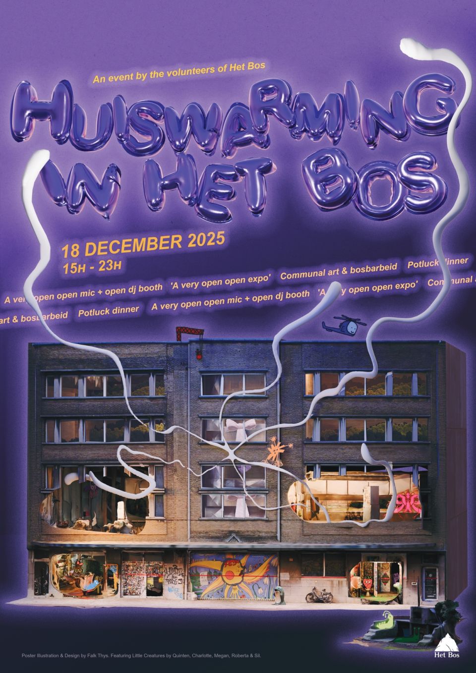 Poster_Huiswarming_2025_page-0001-2