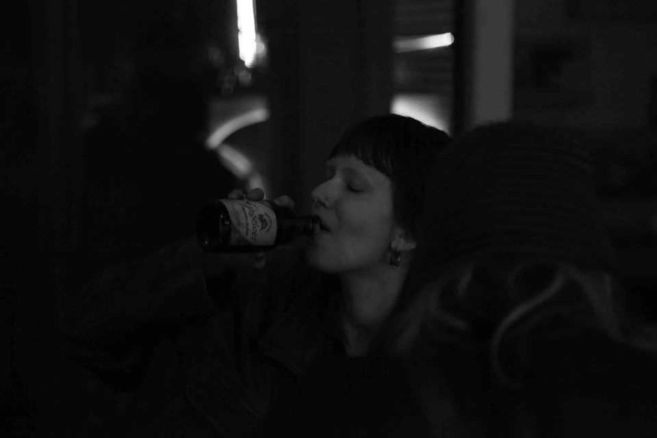 IMG_2453