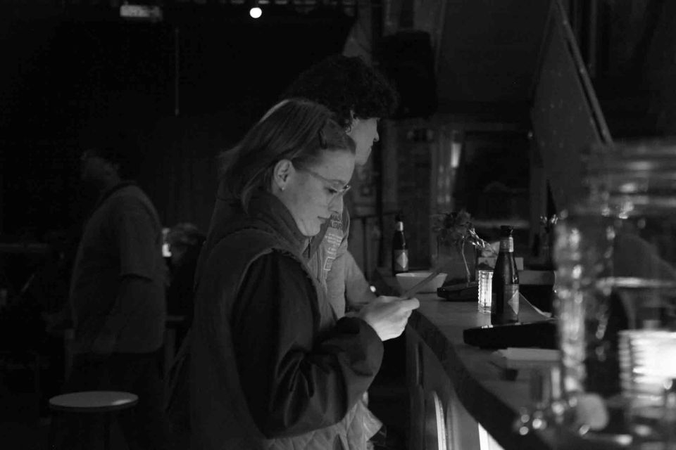 IMG_2454