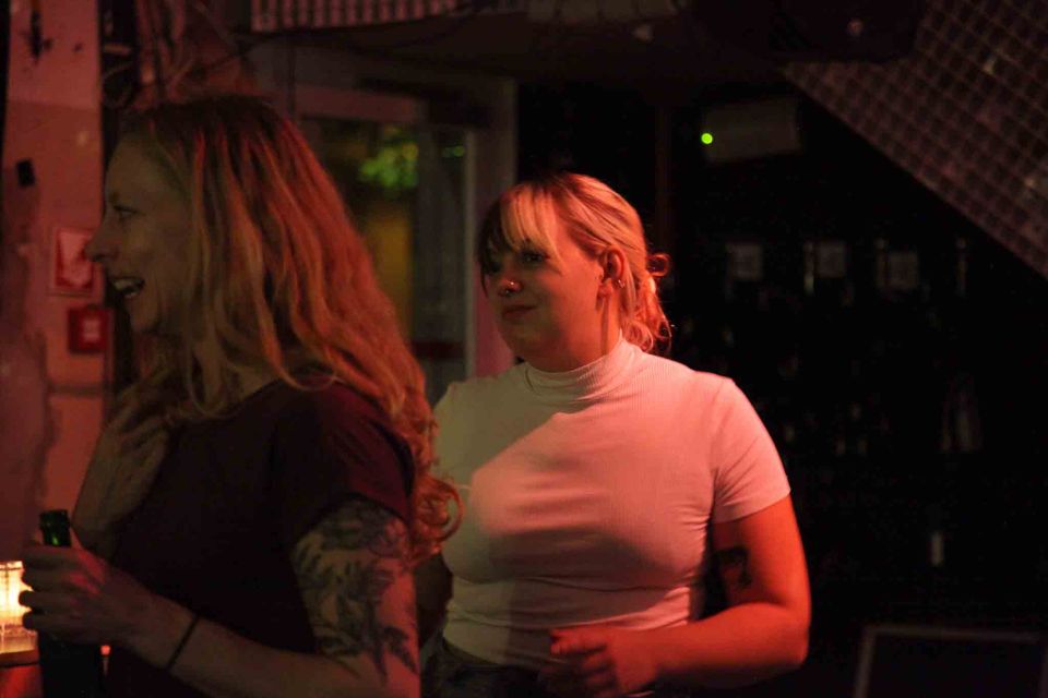 IMG_2521