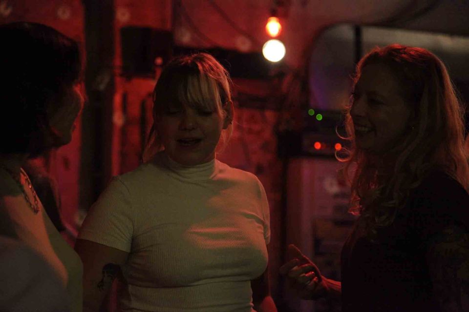 IMG_2550