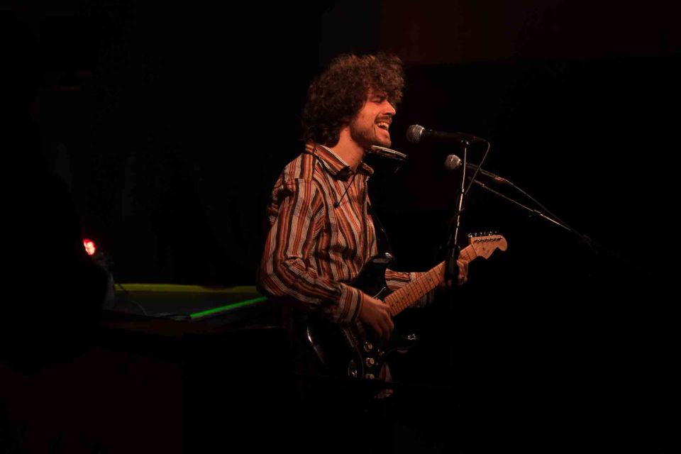 DSC05538