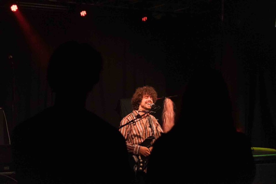 DSC05553
