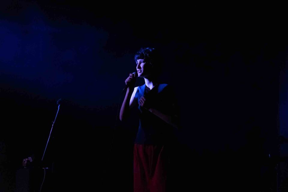 DSC05616
