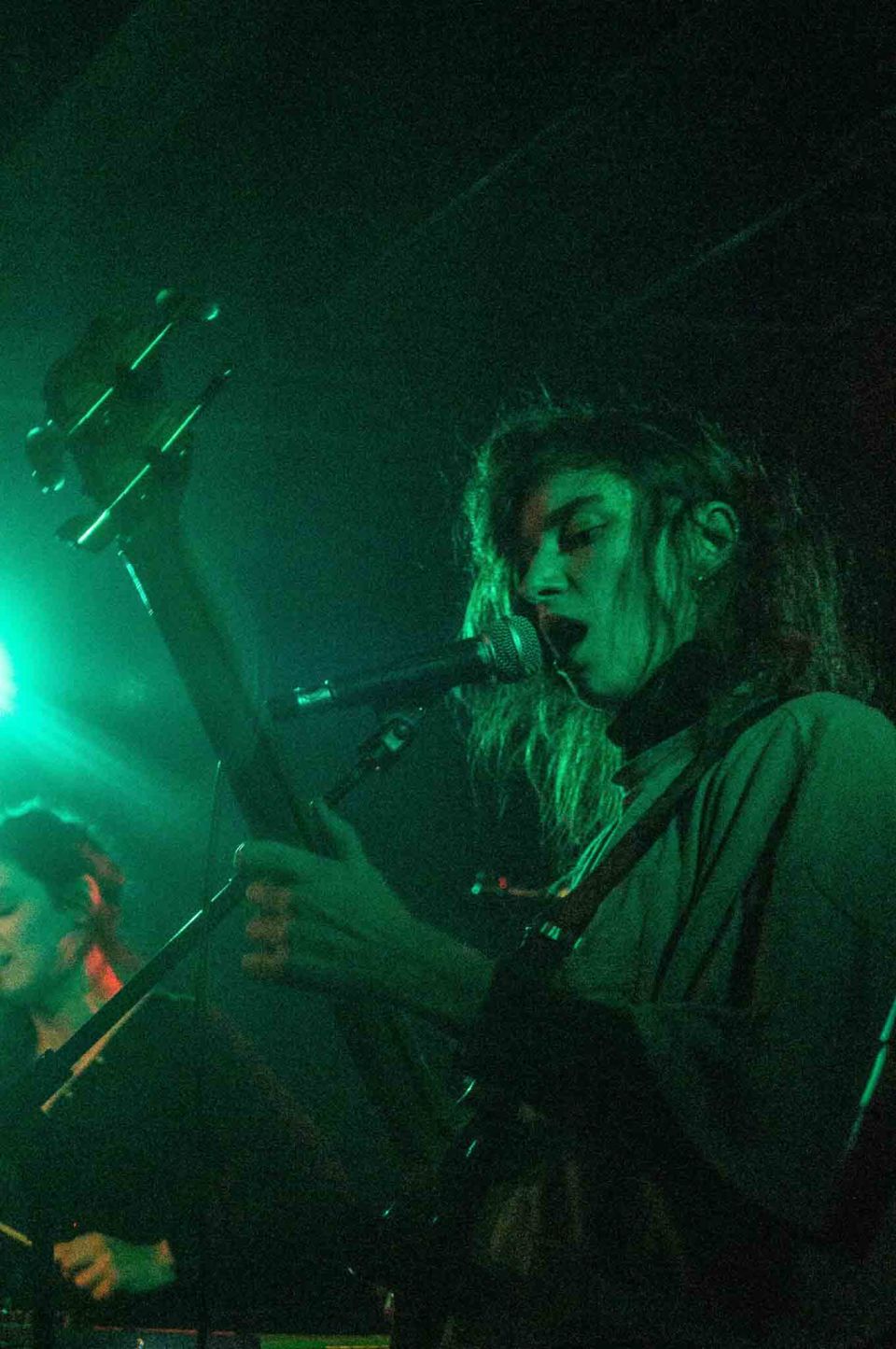 DSC09526