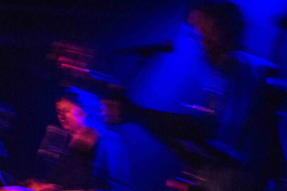 DSC09533