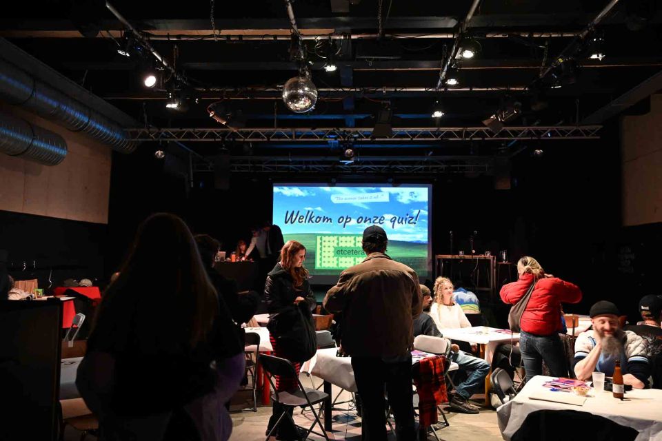 DSC_0023