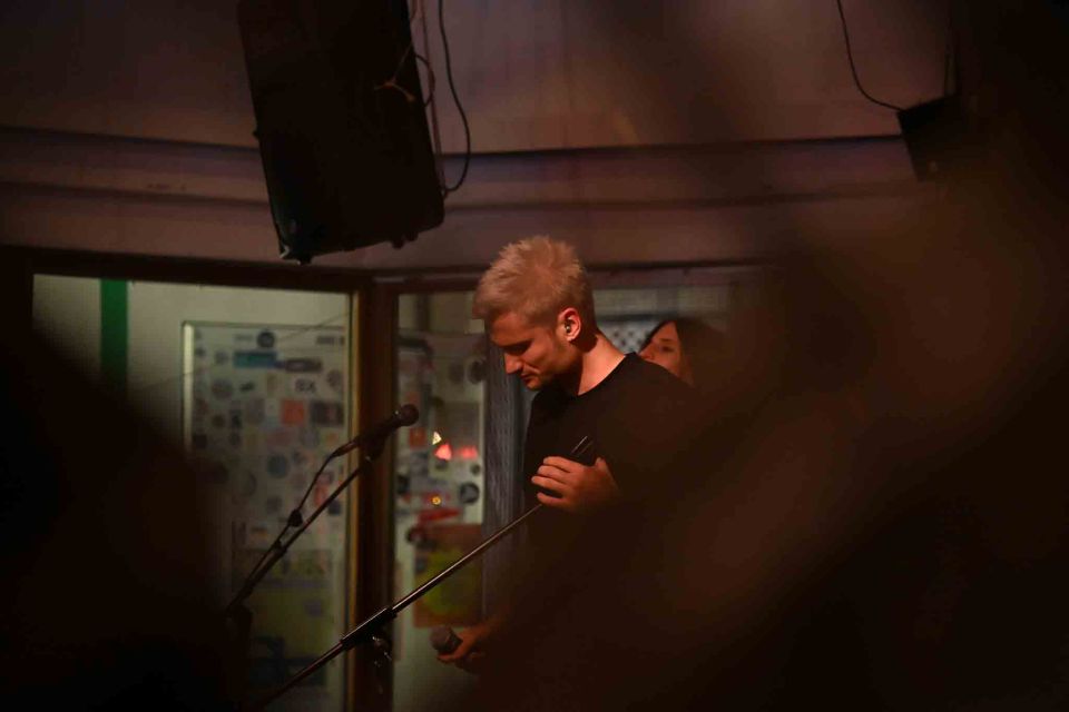 DSC_0146