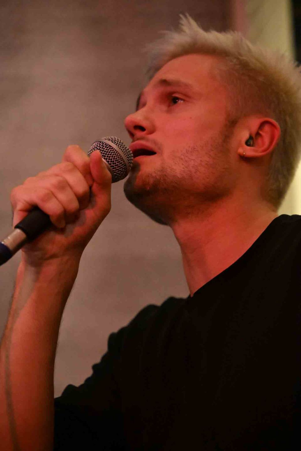 DSC_0159