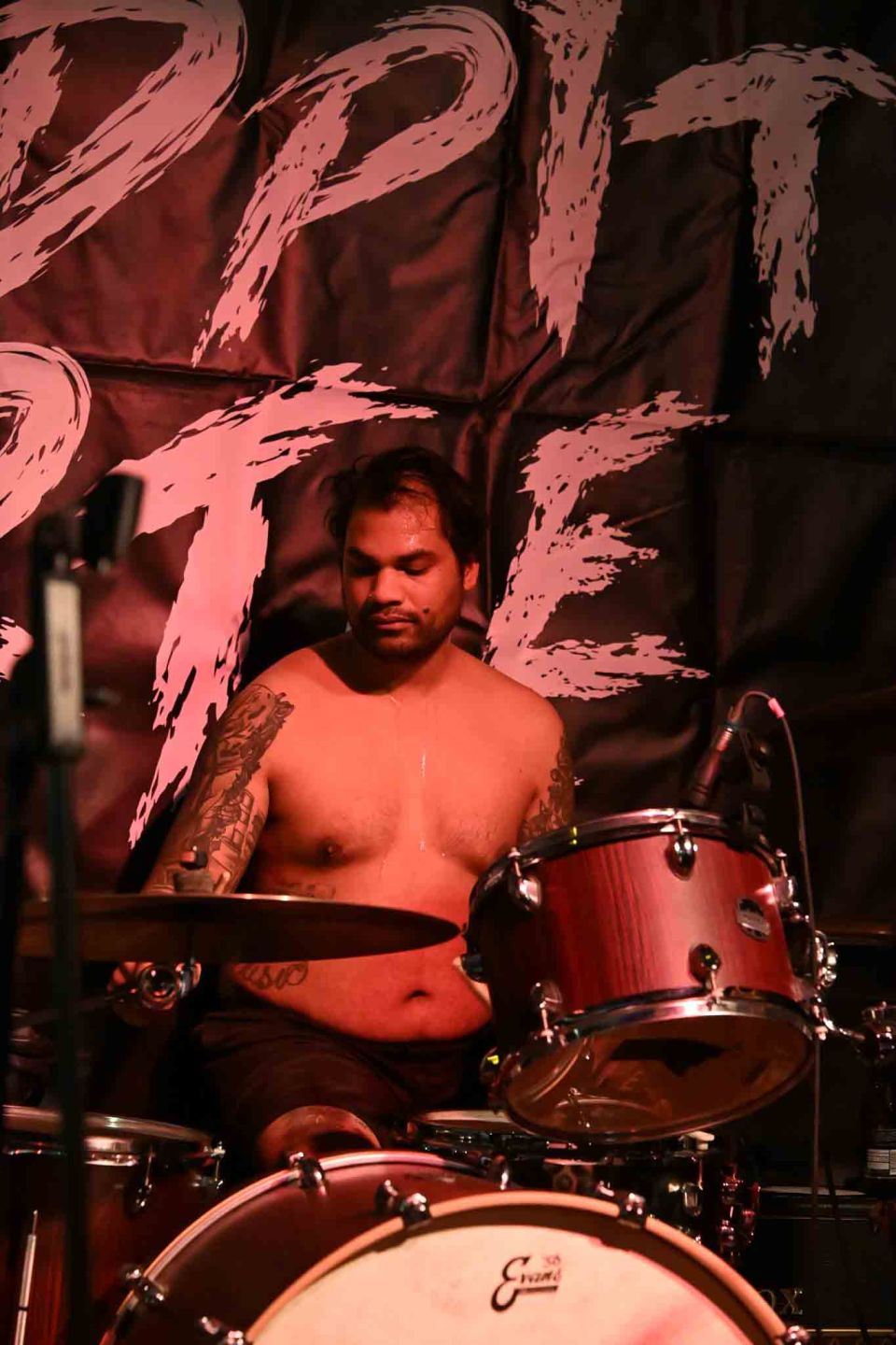 DSC_0213