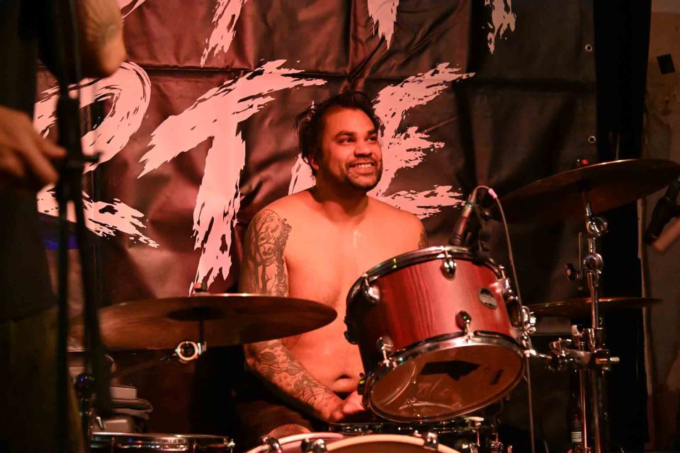 DSC_0218
