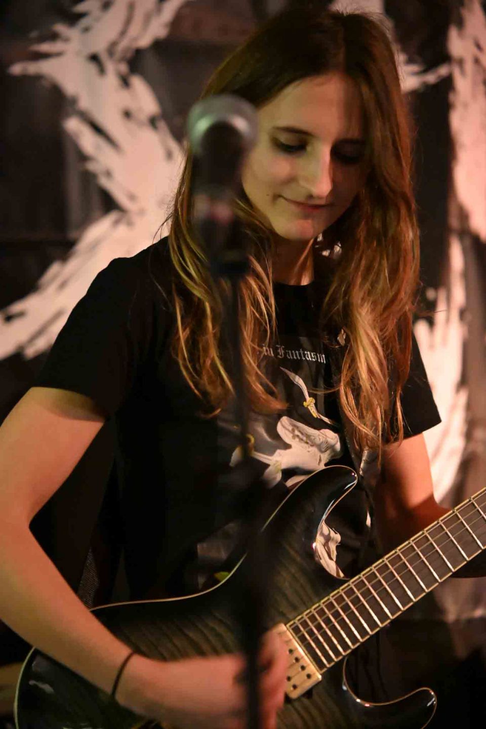 DSC_0264