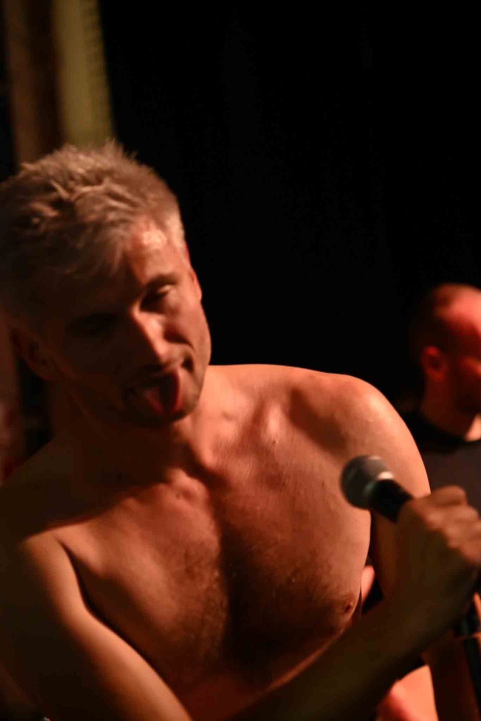 DSC_0270