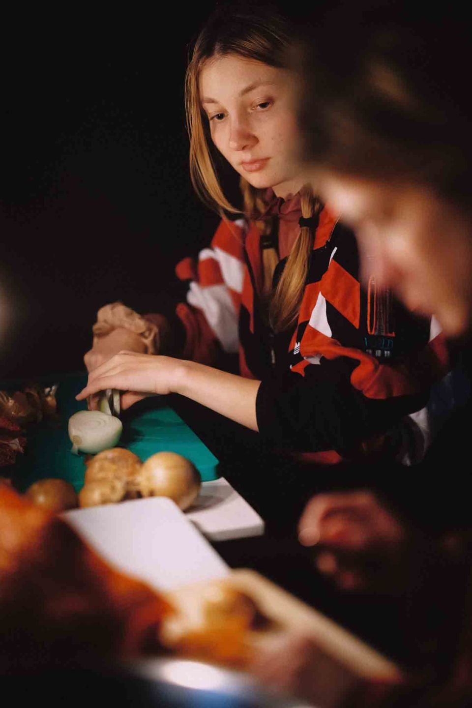 Slavicare_Het_Bos_12122025_Daria_Miasoedova-17