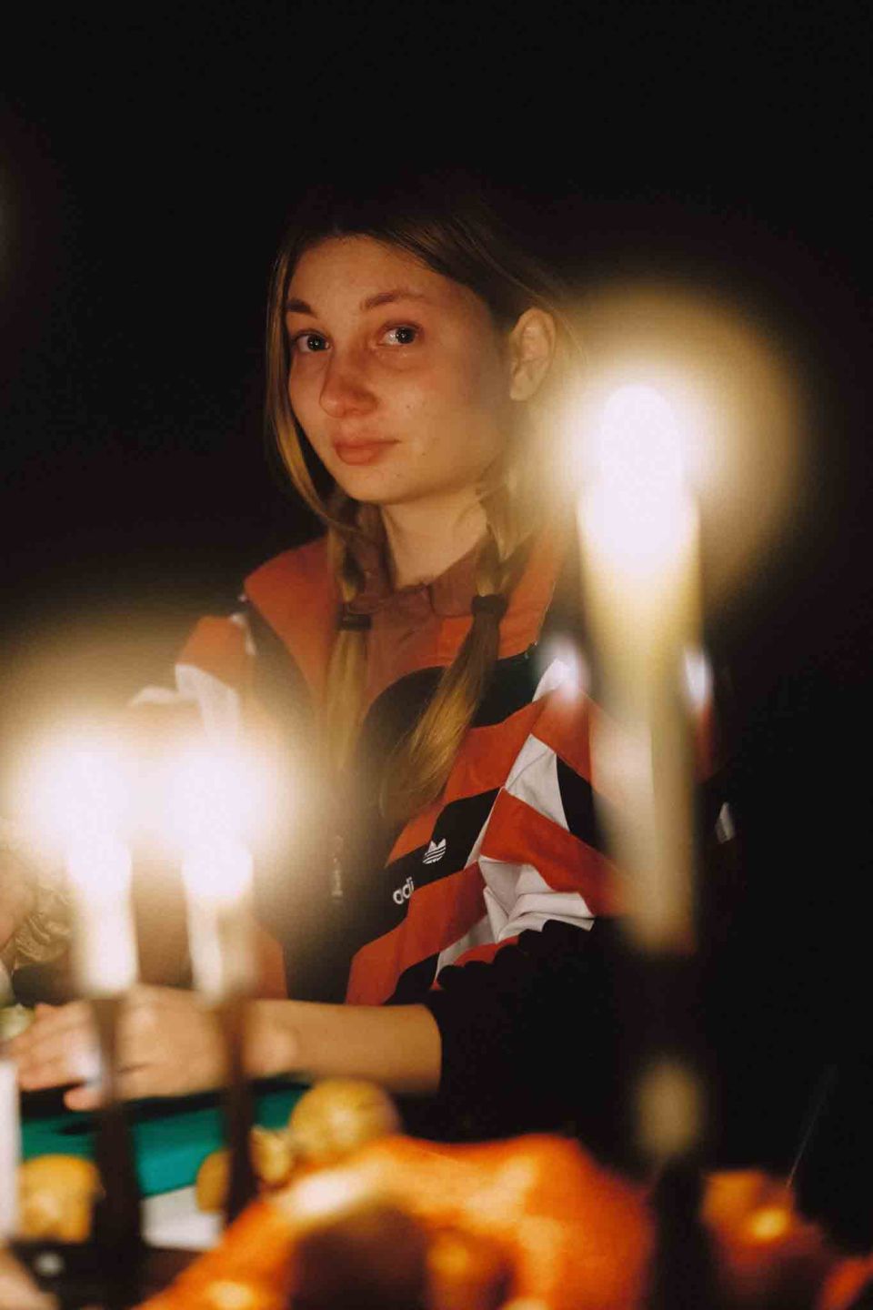 Slavicare_Het_Bos_12122025_Daria_Miasoedova-23
