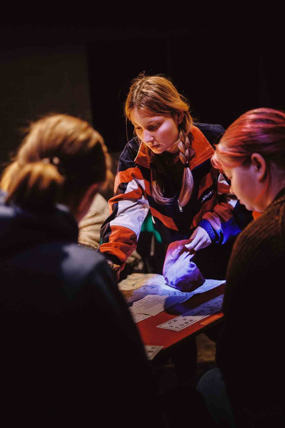 Slavicare_Het_Bos_12122025_Daria_Miasoedova-85
