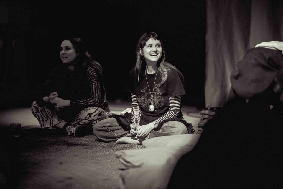 Slavicare_Het_Bos_12122025_Daria_Miasoedova-119