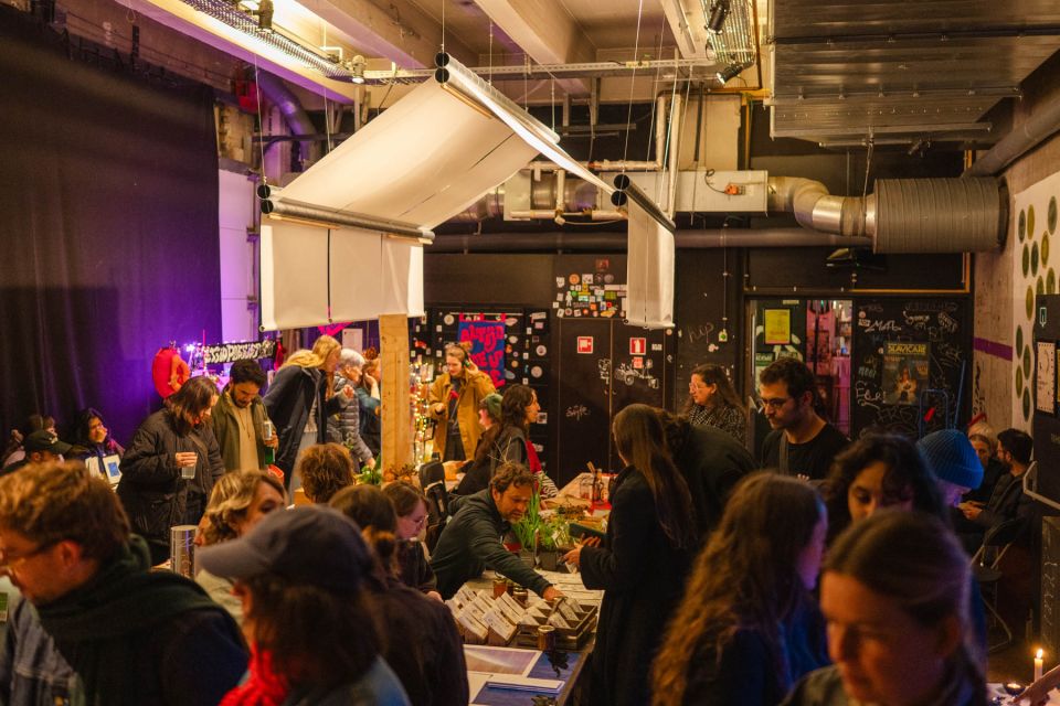 25_12_17 - Bossy Market - Simon Van Looveren - Web-4