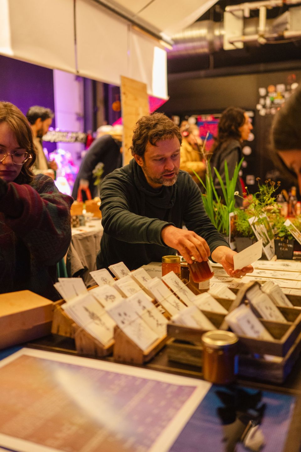 25_12_17 - Bossy Market - Simon Van Looveren - Web-5