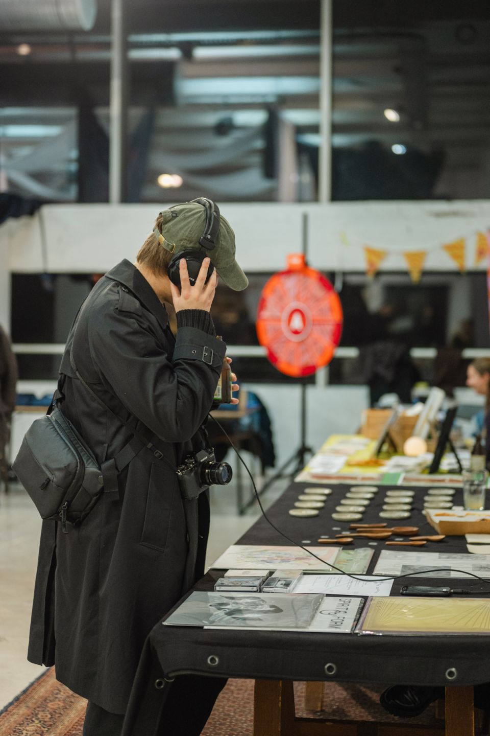 25_12_17 - Bossy Market - Simon Van Looveren - Web-13