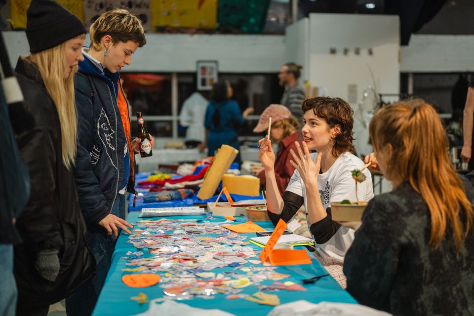25_12_17 - Bossy Market - Simon Van Looveren - Web-14