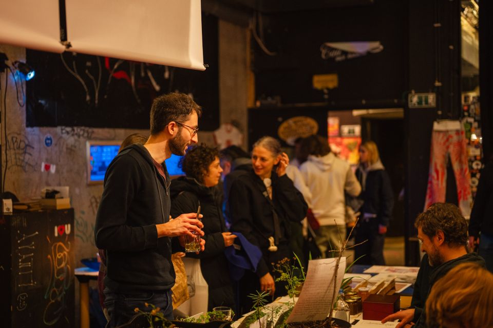25_12_17 - Bossy Market - Simon Van Looveren - Web-47