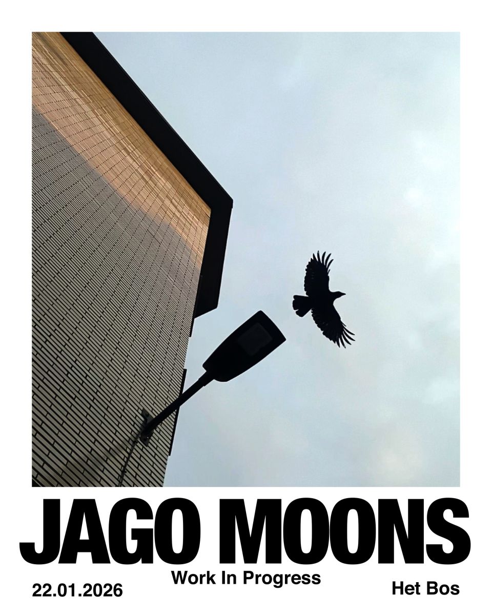 JAGO BOS 22_01_2026 FINAL