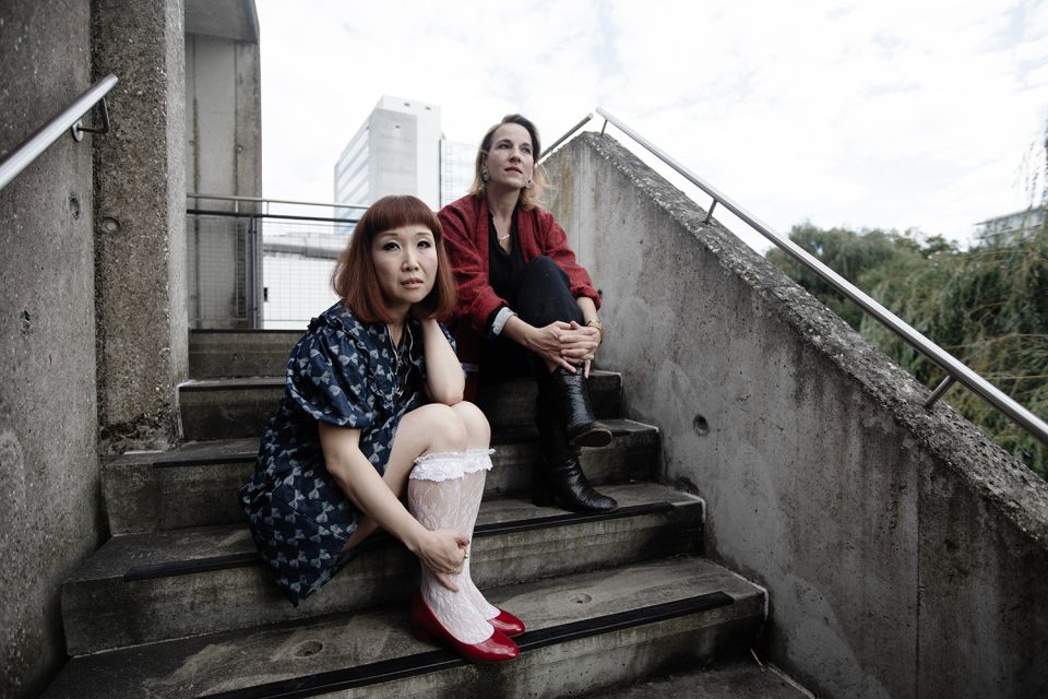 credit_ Laurent Orseau ---saori_miraku_heleen_van_haegenborgh_9_1500
