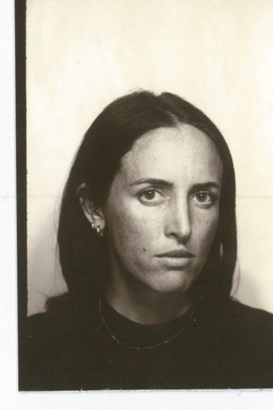 lucia-headshot