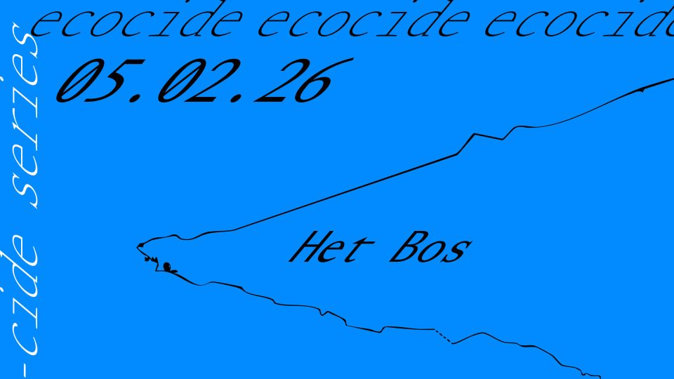WEBSITE-NWSBRF-cideseries-ECOCIDE