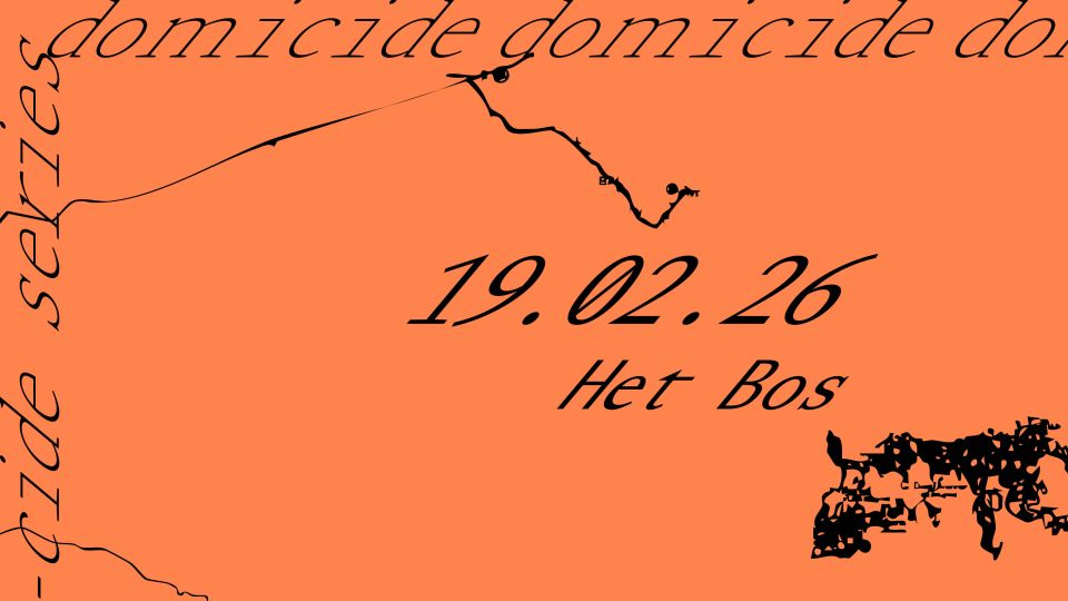 WEBSITE-NWSBRF-cideseries-DOMICIDE