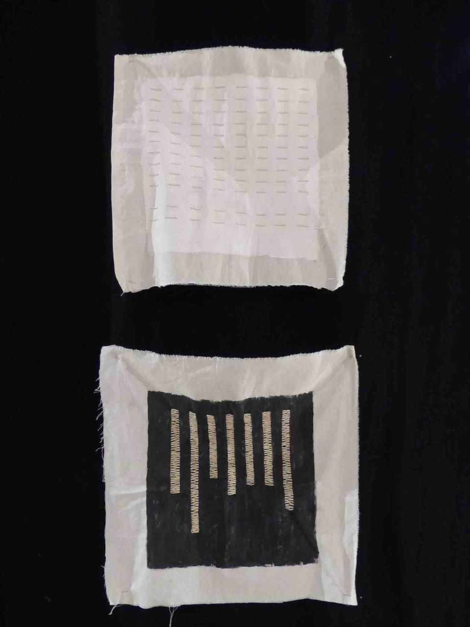 2025_12_18_Huisvarming - Ben Rebelsky - 20