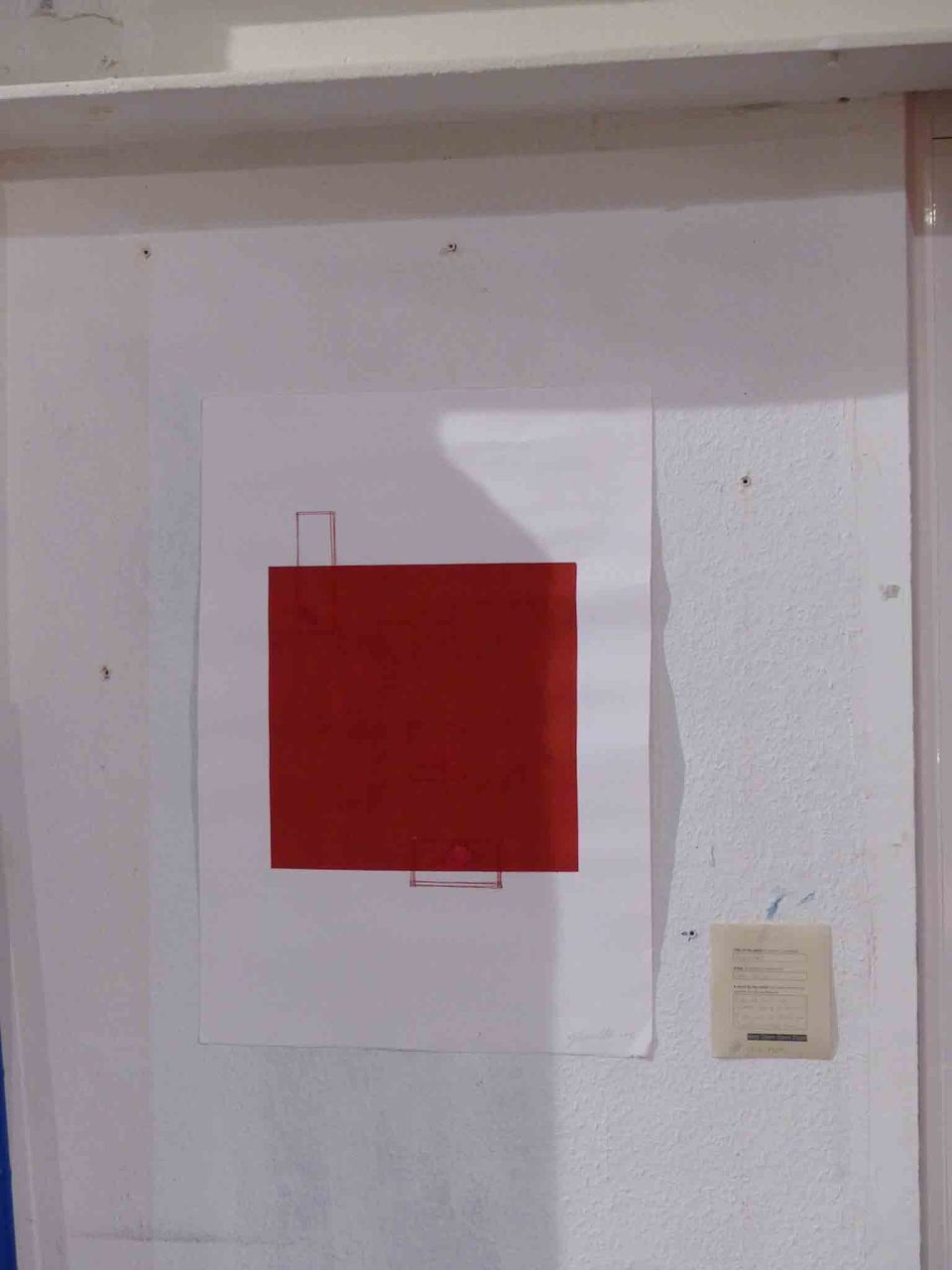 2025_12_18_Huisvarming - Ben Rebelsky - 30