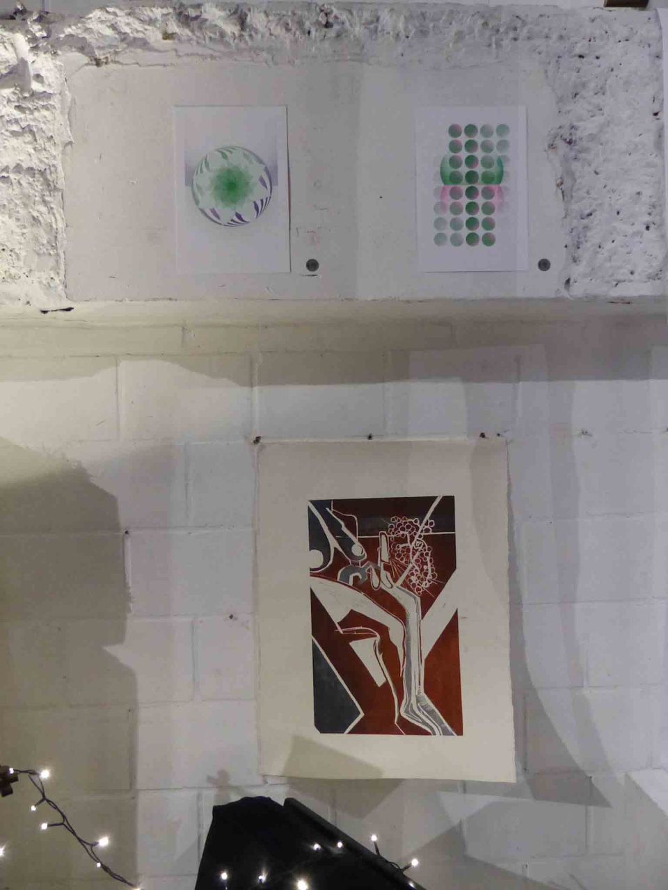 2025_12_18_Huisvarming - Ben Rebelsky - 44