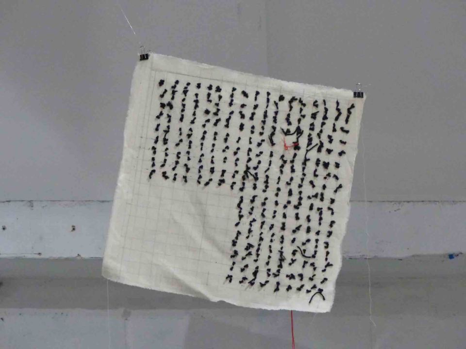 2025_12_18_Huisvarming - Ben Rebelsky - 48