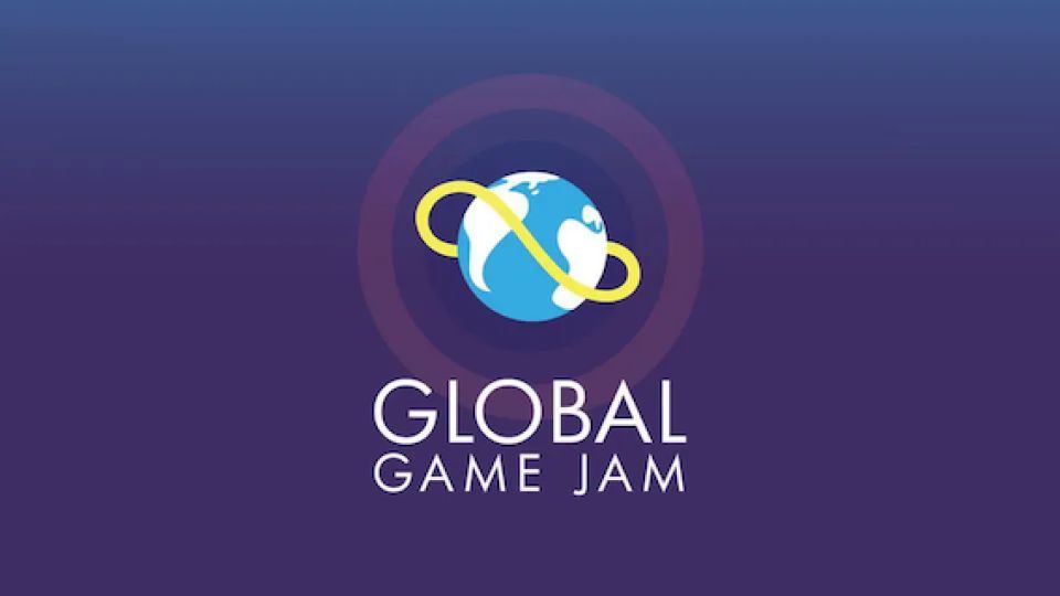 Global-Game-Jam-2024-Online kopie
