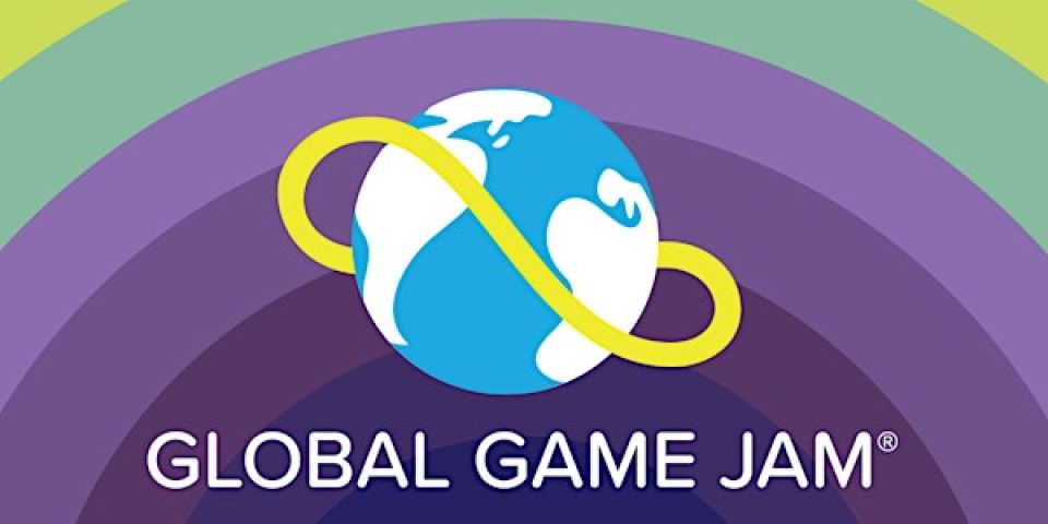 ggj