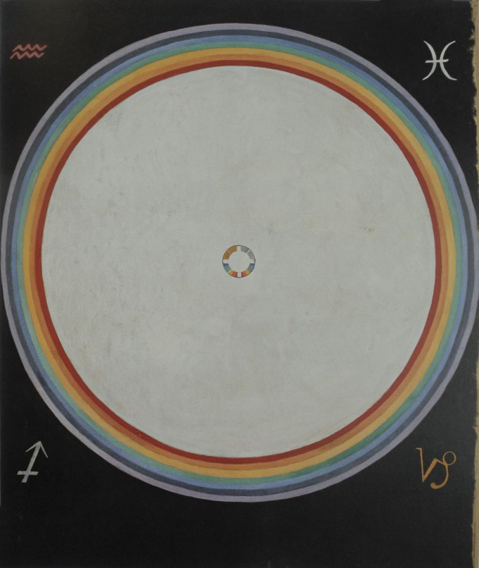 STEM5_hilma_af_klint_the_dove_no_14_1915