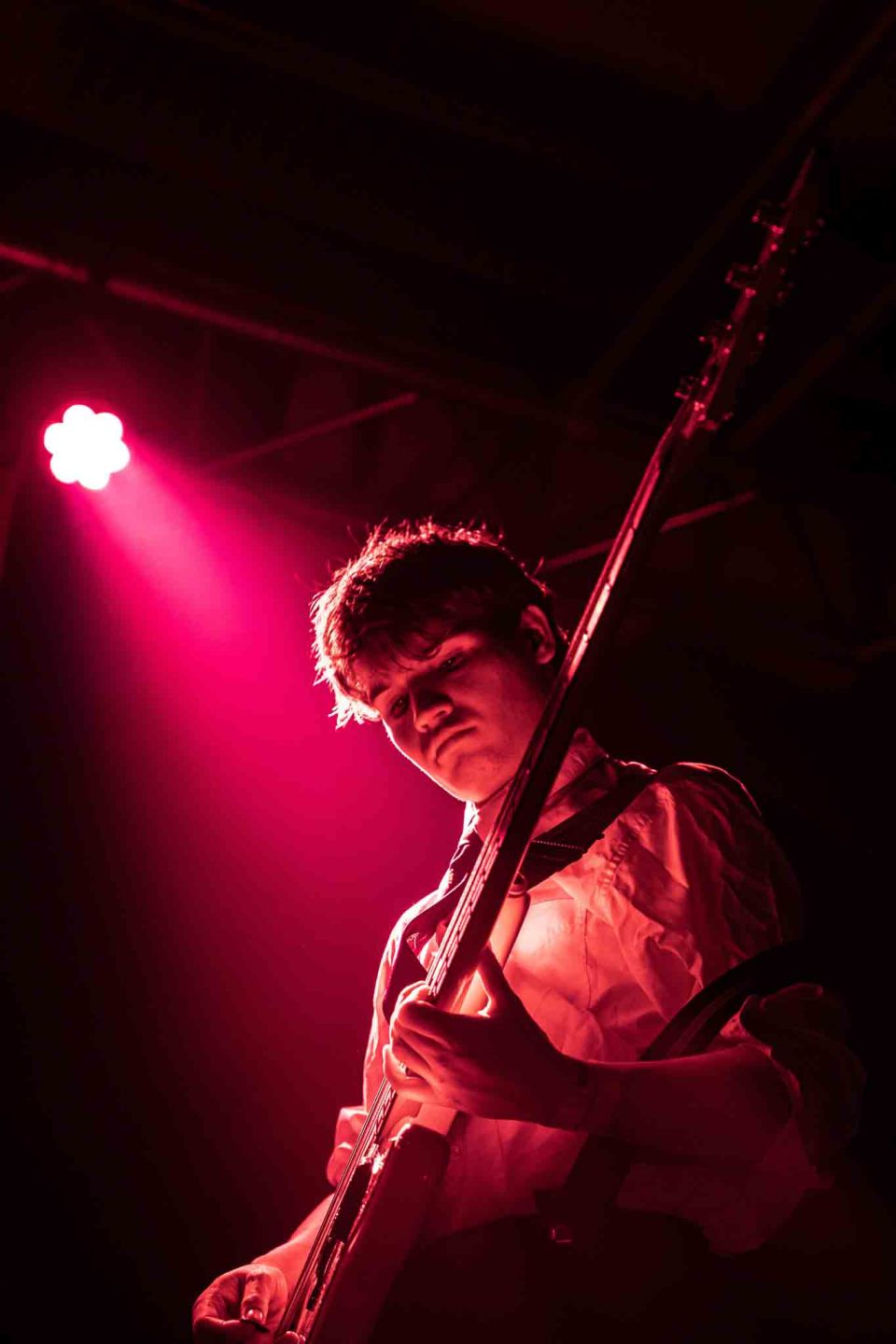 201225-Winterbubbels-OscarHoulis-20