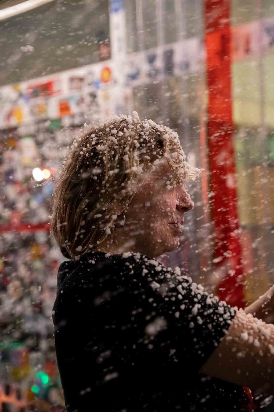 201225-Winterbubbels-OscarHoulis-26