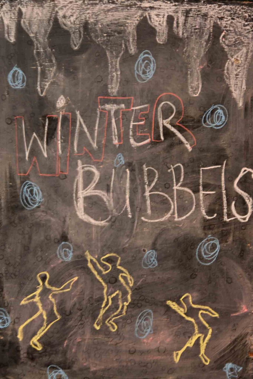 201225-Winterbubbels-EllaKrmasek-24