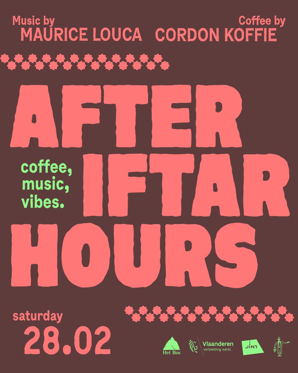 AFTERIFTARHOURS-08(1)