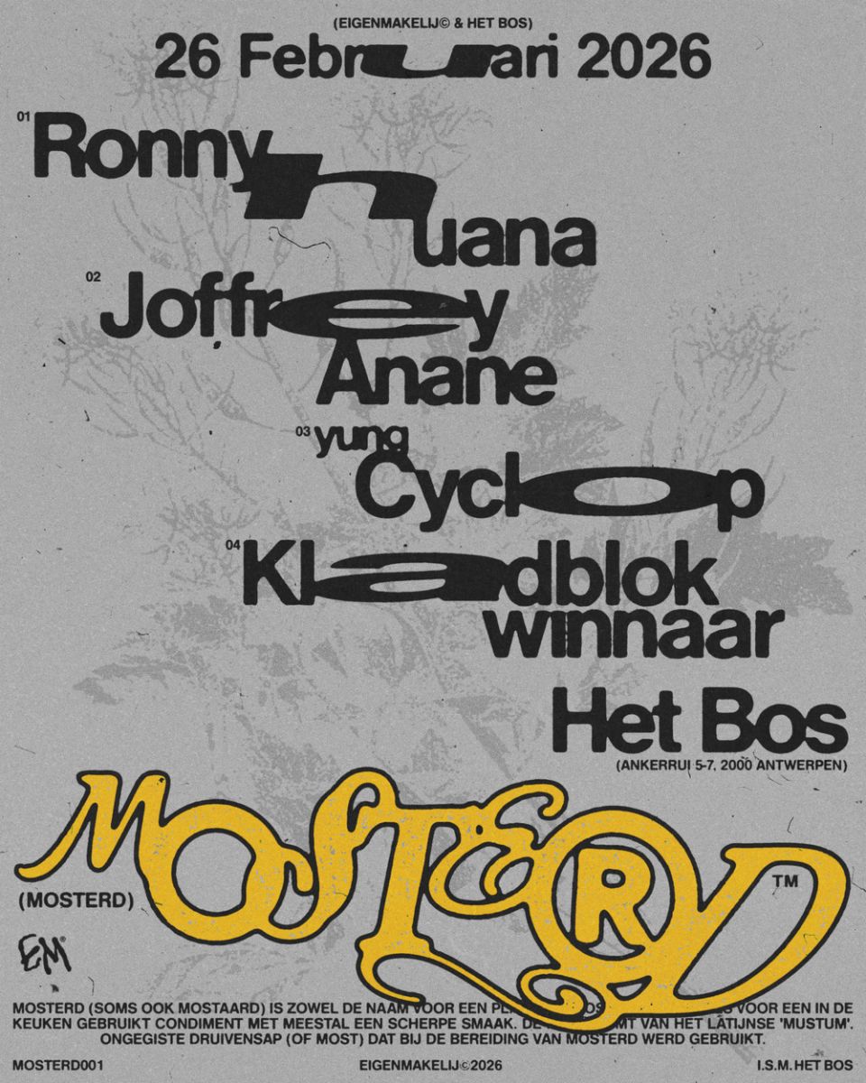 MOSTERD_POSTER_03-2